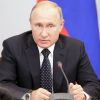 Черная 'пятисотка' Путина: 15 генералов сменили на ретивых полковников