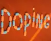 Крестовый поход против допинга (Допинг) Допинг