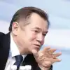 Сергей Глазьев о Скрипале и Хиллари, авторах сказки про Путина и Трампа