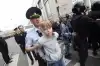 О протестах пенсионеров 2060-х годов