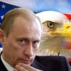 Почему США охотятся за Путиным