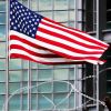 США из-за России готовы ударить по союзникам из НАТО