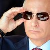 Далеко не идеальный Владимир Путин