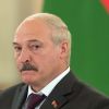 Почему нервничает Лукашенко?