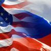 Как США с помощью МВФ борются с майскими указами Владимира Путина