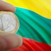 Как власти Литвы врут и врали про самый страшный кризис