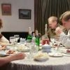 Праздник для фашистов