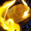 Кто на самом деле загнал Украину в долговую яму?