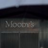 Бояться надо не санкций. О рейтингах Moody's и реальной экономике страны (Логотип рейтингового агентства Moody's) Логотип рейтингового…