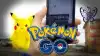 Откуда вы, покемоны? (Pokemon Go и спецслужбы) Pokemon Go и спецслужбы