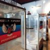 Запад испугался выборов в ЛДНР