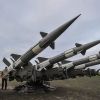 Сможет ли Украина реанимировать систему ПВО?