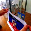 Донбасс, как и Россия: никого не слушает и всё делает по-своему