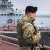 Если Россия перекроет Украине Азовское море
