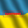 Антимайданные санкции: всё только начинается