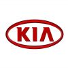 Продажа автомобилей Kia у официального дилера
