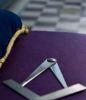 Финансовый аспект мирного договора РФ с Японией