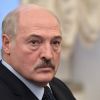 СМИ о 'секретном совещании' у Лукашенко по независимости Белоруссии