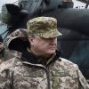 Найти повод: условия повторного введения ВП на Украине