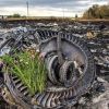 Ложь, которая сбила Malaysian Airlines MH17