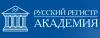 Что такое бережливое производство и в чем заключаются его особенности? (Иллюстрация.jpg) Иллюстрация.jpg