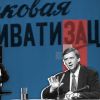 Почему в России всё время экономические трудности (Приватизация | Иван Шилов © ИА REGNUM) Приватизация | Иван …