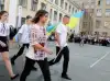 'День знаний' по-украински (День знаний по-украински) День знаний по-украински