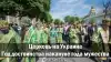 Церковь на Украине. Год достоинства накануне года мужества