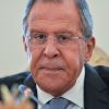 Лавров уличил Запад в двойных стандартах в отношении к госпереворотам (Министр иностранных дел Российской Федерации Сергей Лавров. Архивное фото) Министр иностранных …