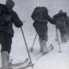 Группа Дятлова — о том, что и почему 59 лет назад скрыло следствие