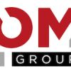 'OM group' - качественный квартирный ремонт под ключ на выгодных условиях