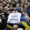 Украина вышла в мировые лидеры по количеству потенциальных эмигрантов (Украина вышла в мировые лидеры по количеству потенциальных эмигрантов) Украина вышла в миро…