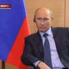 А ведь Путин предупреждал (А ведь Путин предупреждал) А ведь Путин предупреждал