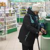 Какими лекарствами травят россиян, уничтожив свою фармацевтику (Фото: Кирилл Кухмарь/ТАСС) Фото: Кирилл Кухмарь/ТАСС
