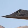 Почему списанные американские 'невидимки' F-117A бомбили Ирак и Сирию? (F-117A Nighthawk | © Scramble Magazine) F-117A Nighthawk | ©…