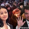 Население получило новую порцию высокомерия от чиновников Путина