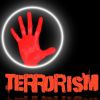 Политический терроризм: предыстория современности (Терроризм) Терроризм