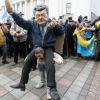 Le Figaro заметила разрыв между народом и властью на Украине (Le Figaro заметила разрыв между народом и властью на Украине) Le Figaro заметила р…