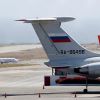The Washington Post: в Венесуэле Трампу светит 'российская' проблема (Российский самолет в Каракасе | © REUTERS, Carlos Jasso) Российский самолет в…