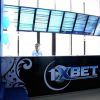 Особенности регистрации и управления личным аккаунтом в БК 1xbet