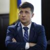 Если победит Зеленский…
