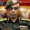 Итоги военного переворота в Судане