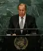 Выступление Лаврова на Генеральной Ассамблее ООН 23 сентября 2016 года