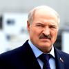Лукашенко готовит госпереворот против самого себя