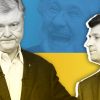 Что ждёт Россию на Украине после выборов? (Иван Шилов © ИА REGNUM) Иван Шилов © ИА REGNUM