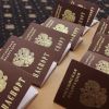 Появились подробности о процедуре выдачи паспортов РФ в ЛНР и ДНР