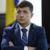 Зеленский - транзитный 'Порошенко-лайт' или самостоятельная фигура?