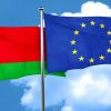 Беларусь получила список указаний от Евросоюза (Беларусь получила список указаний от Евросоюза) Беларусь получила сп…