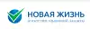 Агентство 'Новая жизнь': юридические услуги, банкротство физических лиц (Иллюстрация.jpg) Иллюстрация.jpg