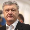 Порошенко в оппозиции: как это запланированно и что из этого выйдет
